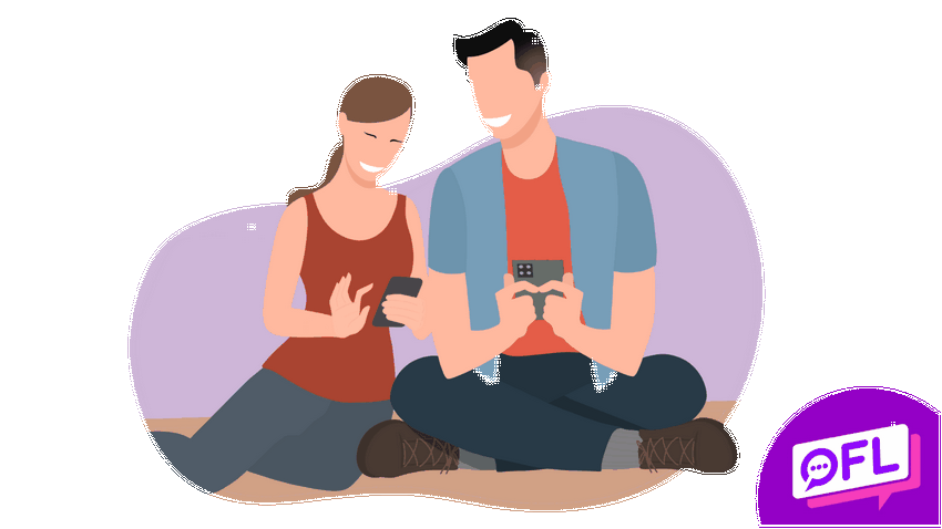 mini_mail-order-slavic-new-brides-for-marriage-meet-3_1 Mail order Slavic new brides for marriage - Meet Slavic women 2026