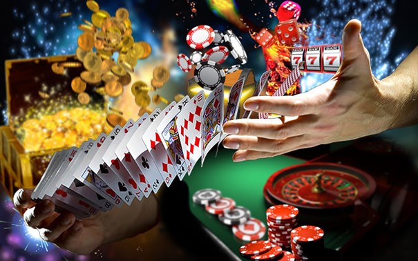 win-real-money-daily-a-guide-to-online-casino_1 "Win Real Money Daily: A Guide to Online Casino Games for Players in India"