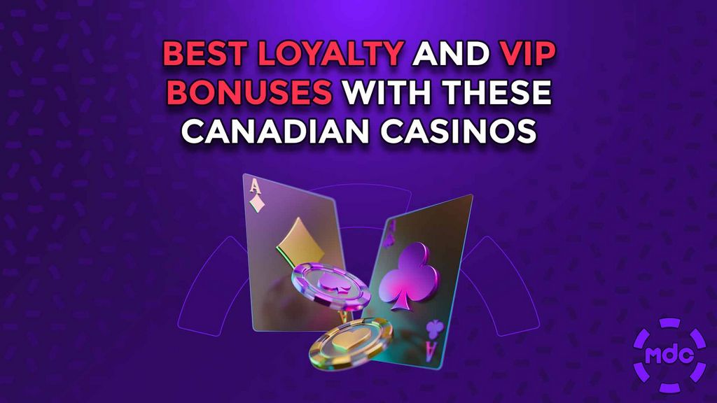 mini_top-no-verification-online-casino-games-for-4_1 Top No Verification Online Casino Games for Canadian Gamers