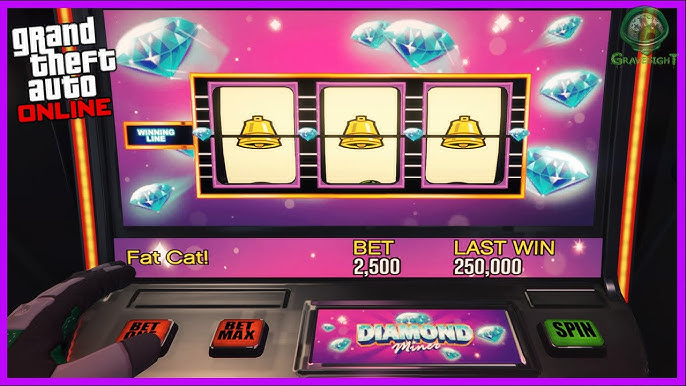 pin-up-casino-review-enhance-your-gaming_1 "Pin-Up Casino Review: Enhance Your Gaming Experience with User-Friendly Interface and Exciting Bonuses"