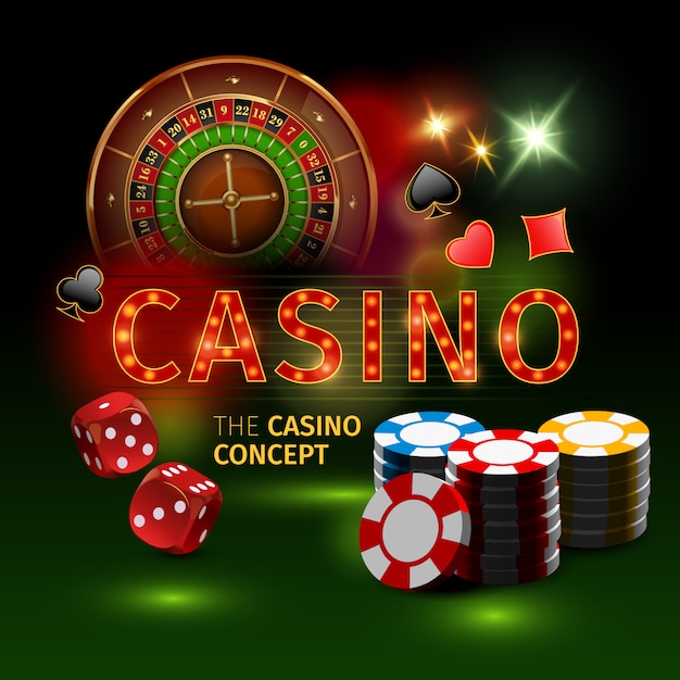 mini_clubnika-online-casino-bonus-za-otsutstvie-2_1 Clubnika Online Casino: бонус за отсутствие депозита — 100 бесплатных вращений