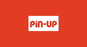 mini_pin-up-casino-site-testimonial-2026-upgrade-4_1 Pin-Up Casino Site Testimonial (2026 upgrade)